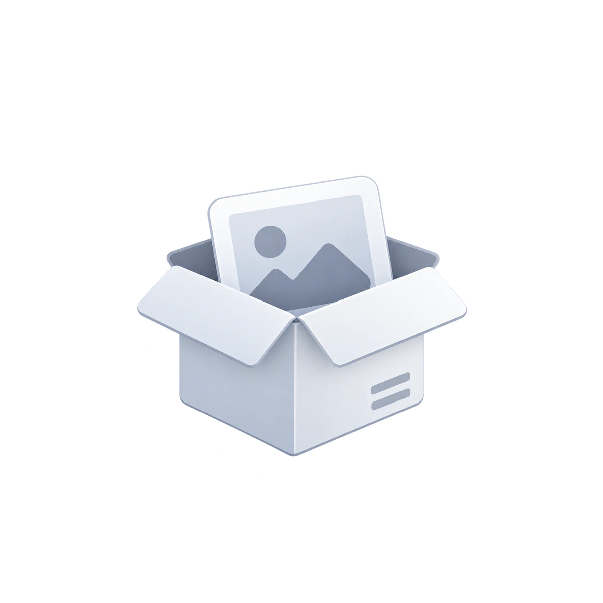 Monthly Subscription Service