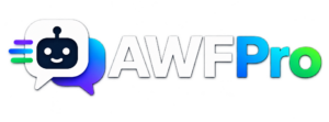 AWFPro Logo 
