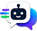 awfpro-bot