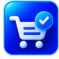 convert icon