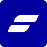 fluentcart primary icon 