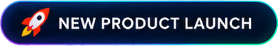 new product launch