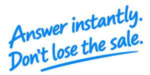 section 4 - 4 right column