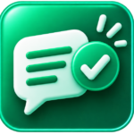 section 5 - 1 resolve icon