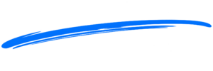 swoosh FC blue - right-sized