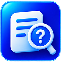 undrstand icon